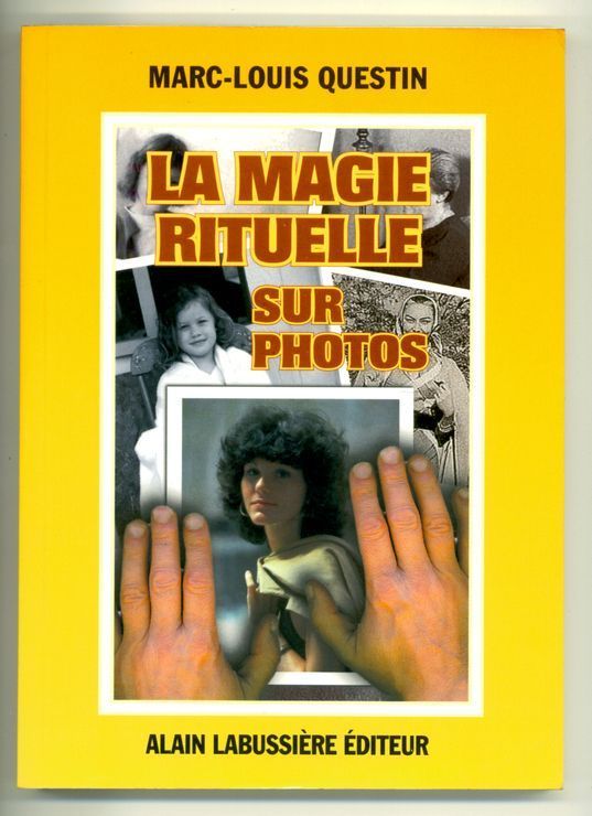 MAG10