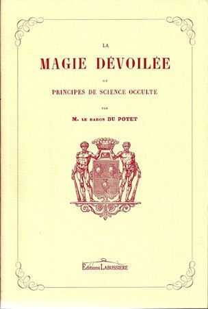 MAG02