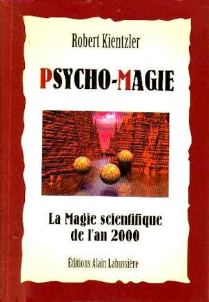 MAG05