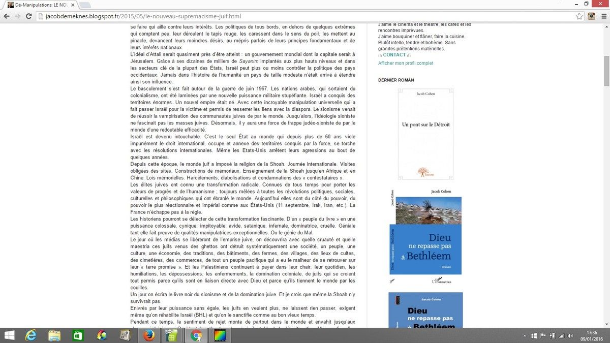 comment faire une rencontre sur internet