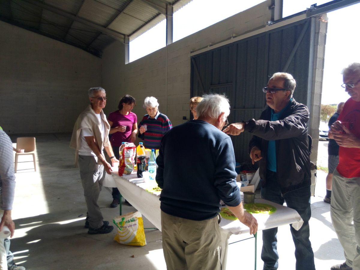 club de rencontres vaucluse