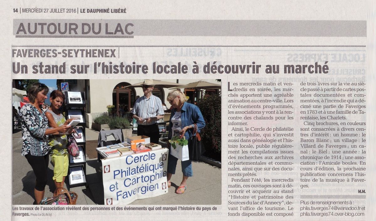 Centre de rencontre et danimation renens