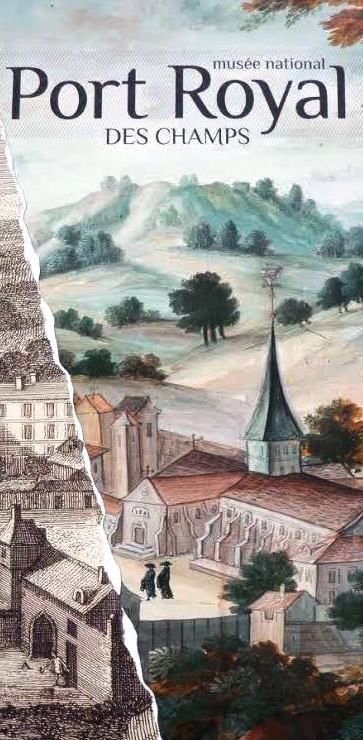 Résultat de recherche d'images pour "musée de port royal"