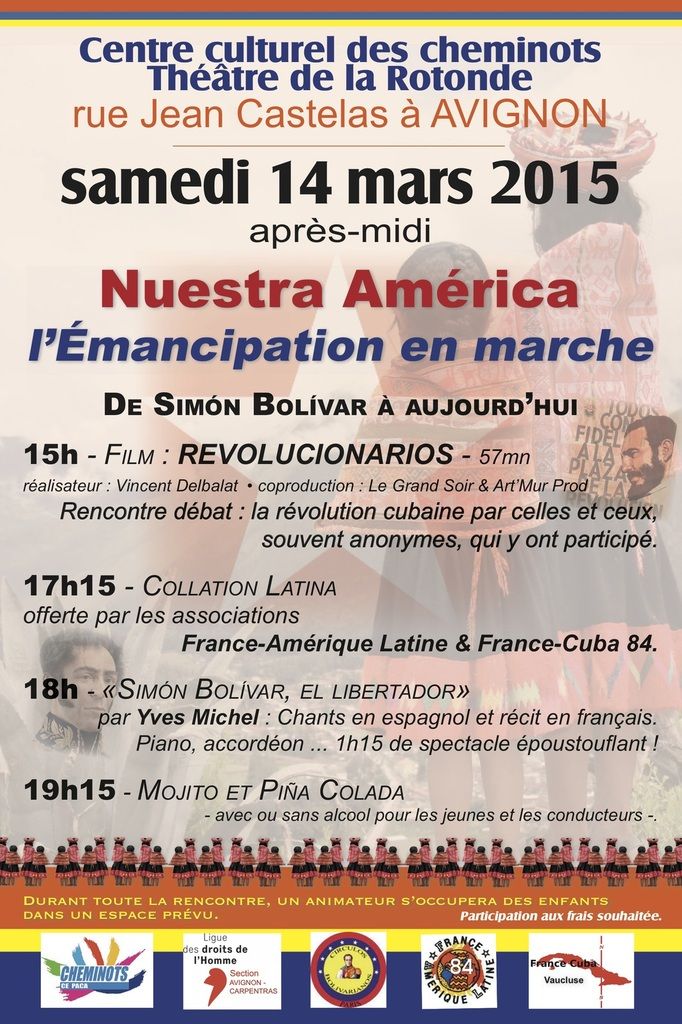 site de rencontre latine en france