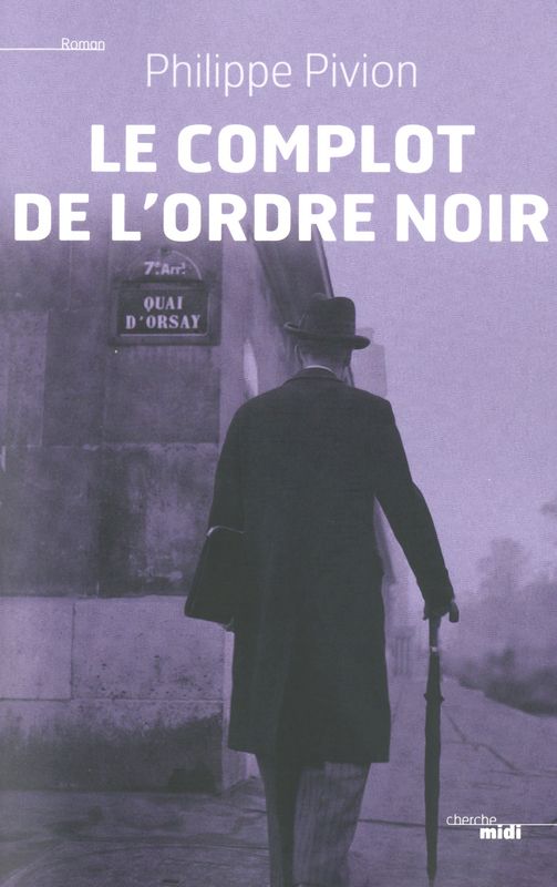 animer une rencontre littéraire