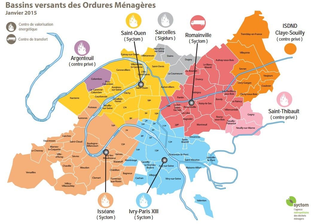 Prostituée auvergne