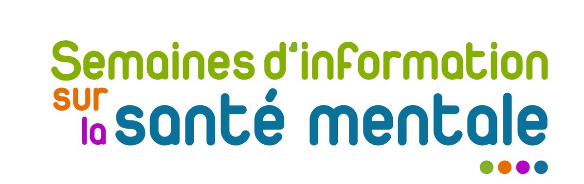Rencontres video sante mentale villette