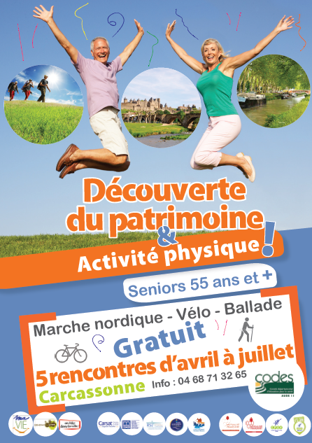 Rencontres seniors 49
