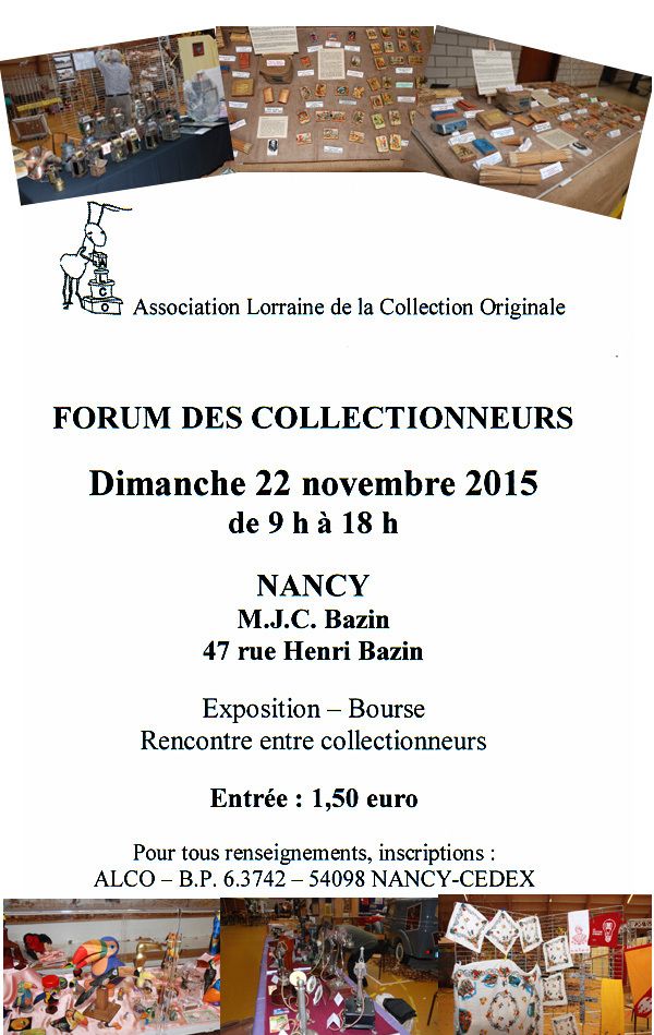 forum rencontre nancy