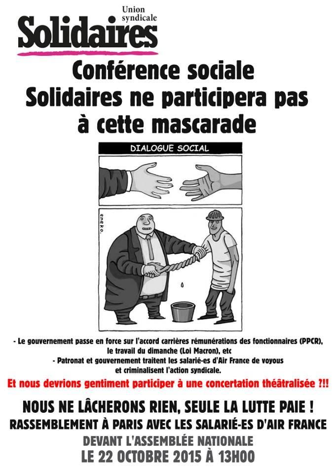 "cette-conférence-sociale-est-a-bout-de-souffle!"