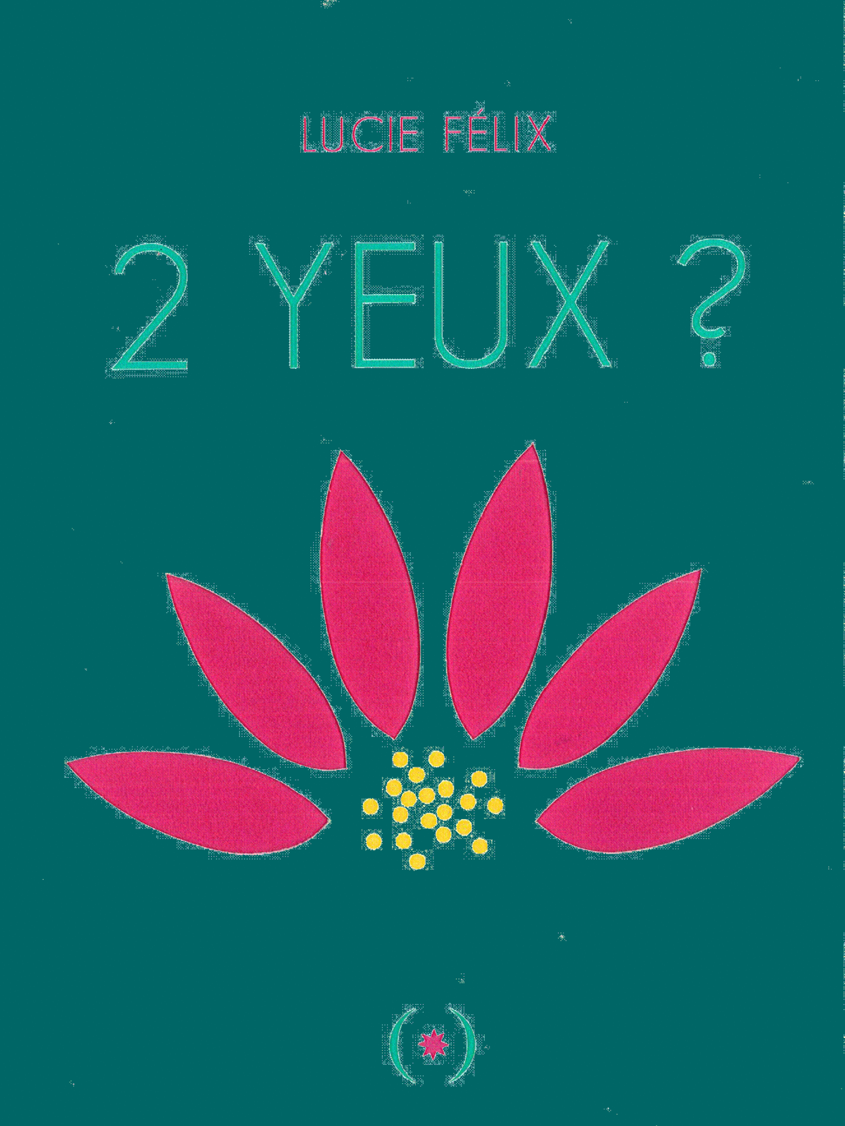 Au fil des belles histoires ! 