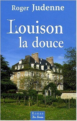 Nouveautés avril 2016