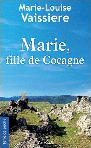 Nouveautés avril 2016