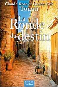 Nouveautés avril 2016