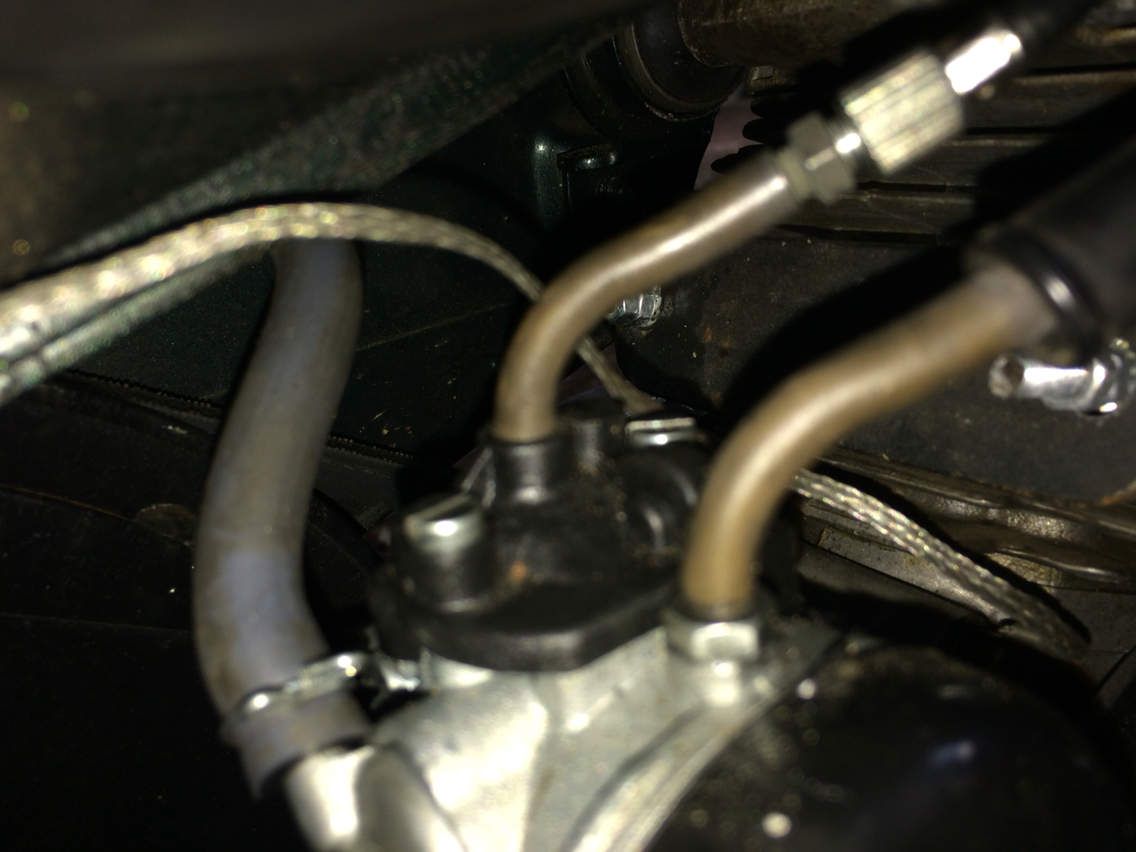 rencontres du 3eme type