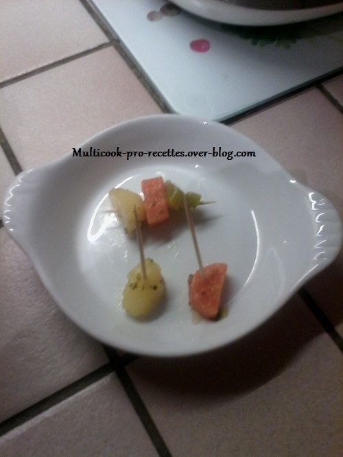 Légumes apéro (1)