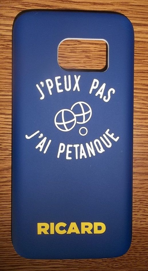 coque iphone 7 ricard coque iphone 7 ricard
