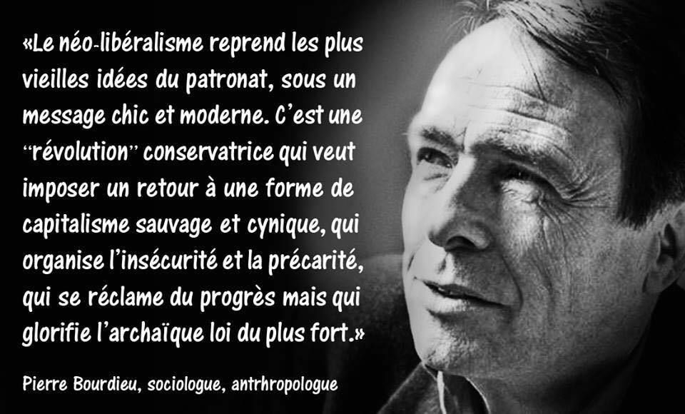Bourdieucitation le blog pcfcapcorse