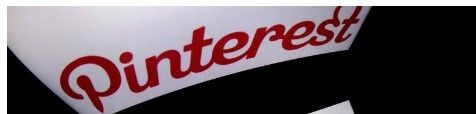 Mobile : Pinterest rachète Instapaper