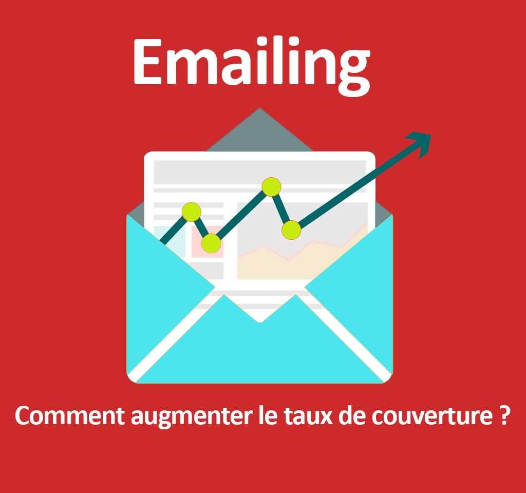 Le moyen de laugmentation rapide du membre