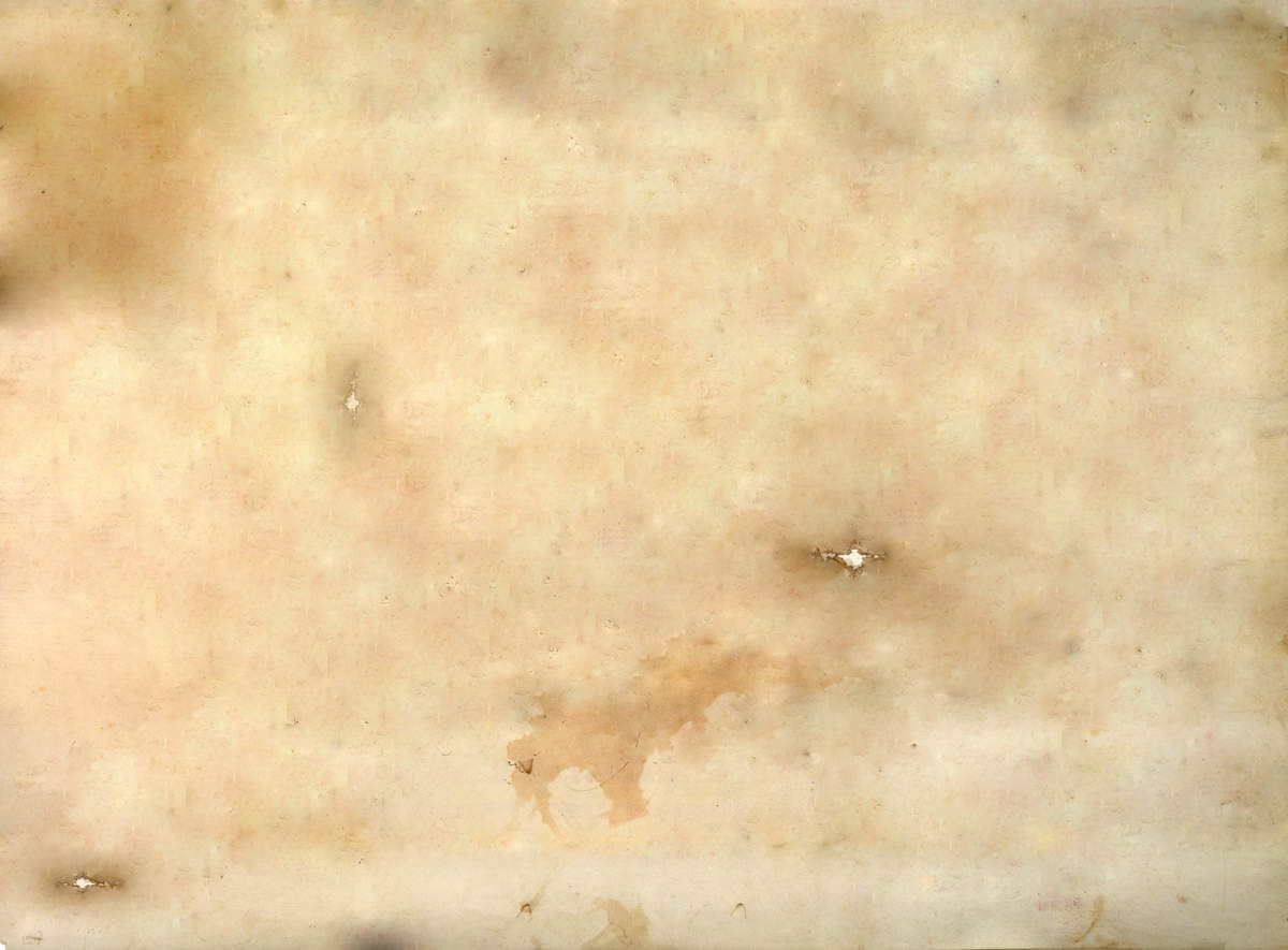 Parchment paper writing Order Essay from Experienced Writers with