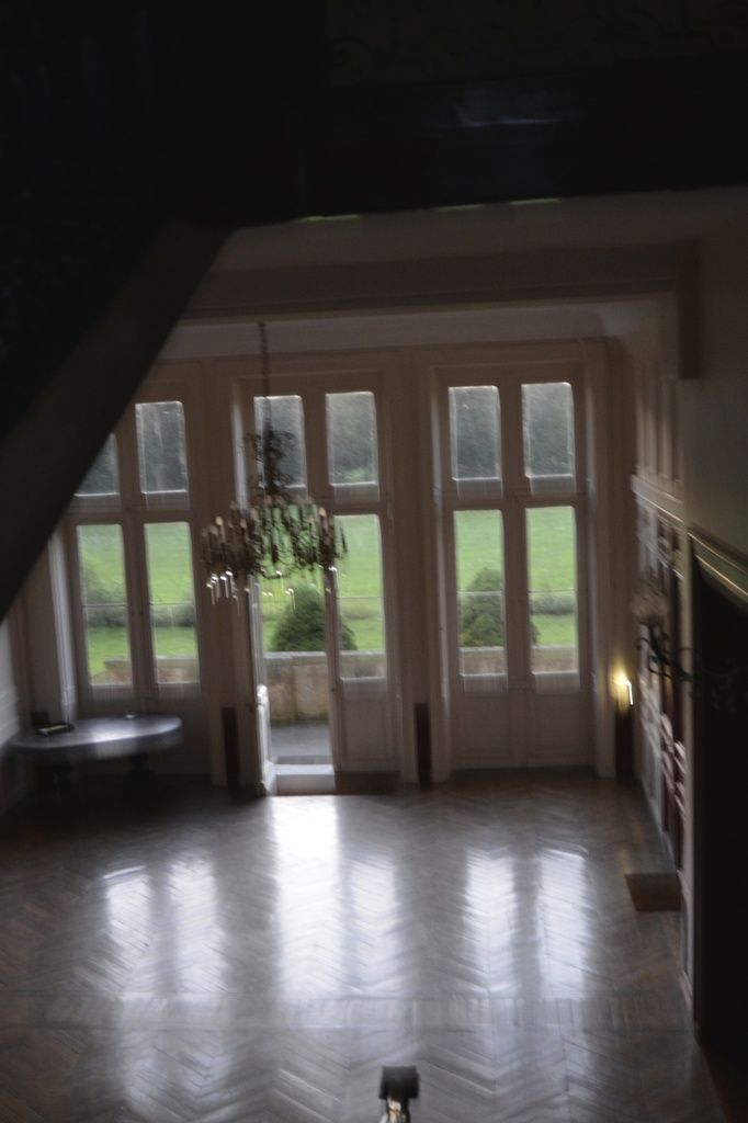 Appartement Essonne A Louer Appartement Essonne A Louer