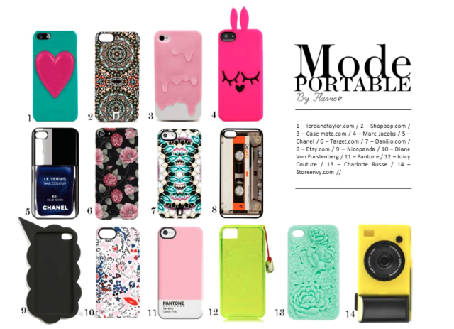 coque iphone 6 cavaliere coque iphone 6 cavaliere