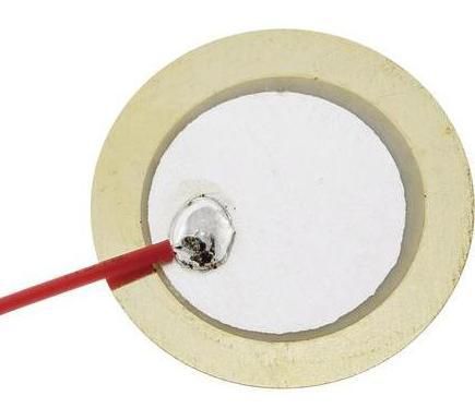 DiY : Fabriquer un (bon) micro piezo - Des micros sur mesure