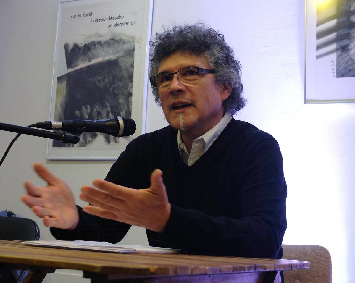 max rencontre montpellier