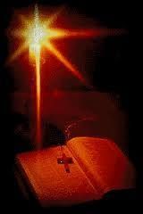"Seigneur, prenez pitié de toutes les victimes du Bataclan, des blessés, des mourants, des estropiés, de ceux qui, morts sont en chemin vers Vous l'Auteur de la Vie! Seigneur, pitié pour la France ! Seigneur pitié pour les djihadistes et tous extrémistes dont les cerveaux sont conditionnés pour le crime ! "L'Esprit souffle où Il veut" ! Envoyez sur chacun d'eux la lumière de Votre Esprit Saint et vivifiant pour les libérer de cet asservissement criminel de la pensée , les libérer de l’emprise de l’obscurantisme et du fanatisme ! Assez ! Assez de violence et de morts partout ! Que nous choisissions la Vie ! Vierge Sainte, Reine de France, Saintes et Saints de France et du monde, frères aînés Martyrs contemporains de la Foi et Témoin du Christ Prince de la Paix et de Son vivifiant Évangile, priez pour nous ! Mère de Miséricorde, écrasez le serpent sous votre talon, nous vous en supplions ! Saint Thomas Apôtre des Indes et de ses missions, Saint Iréné, Saint Hilaire et tous les Témoins de l’Évangile d'Amour,de Vérité, de Justice et de Paix, intercédez pour nous ! (Mor Philipose-Mariam)