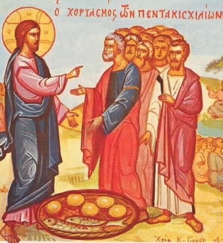 « Seigneur Jésus-Christ, roi des rois, qui as puissance sur la vie et sur la mort ; tu connais ce qui est secret et caché, ni nos pensées ni nos sentiments ne sont voilés pour toi. Guéris mes menées, j'ai fait le mal en ta présence. Voici que ma vie décline de jour en jour, et mes péchés ne font que croître. Ô Seigneur, Dieu des esprits et des corps, tu connais l'extrême fragilité de mon âme et de ma chair. Accorde-moi, Seigneur, la force dans ma faiblesse, et soutiens-moi dans ma misère. Tu sais que j'ai été pour beaucoup un sujet d'étonnement, tu es mon puissant soutien. Donne-moi une âme reconnaissante ; que sans cesse je me souvienne de tes bienfaits, Seigneur plein de bonté. Ne garde pas la mémoire de mes nombreux péchés, mais pardonne toutes mes forfaitures. Seigneur, ne dédaigne pas ma prière - une prière de misérable - conserve-moi ta grâce jusqu'à la fin ; qu'elle me garde comme par le passé. C'est elle qui m'a enseigné la sagesse : bienheureux ceux qui empruntent ses chemins, car ils recevront la couronne de gloire. Seigneur, je te loue et te glorifie, malgré mon indignité, parce que ta miséricorde à mon égard n'a pas eu de borne. Tu as été pour moi aide et protection. Que le nom de ta majesté soit loué à jamais ! A toi, ô notre Dieu, la gloire ! » (Saint Ephrem, in Prières des premiers chrétiens par A. Hamman O.F.M., Librairie Arthème Fayard, Paris, 1951.)