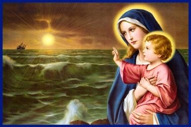 « Si tu pries bien en silence, espérant être avec Dieu, dit le vénérable Grégoire le Sinaïte, n'accepte jamais ce que tu viendrais à voir de sensuel ou de spirituel, à l'extérieur ou à l'intérieur de toi, même si cela devait être l'image du Christ, d'un Ange ou d'un Saint, ou si la lumière prenait forme et t'imprégnait l'esprit. L'esprit en lui-même possède une force naturelle d'imagination et peut facilement créer des images transparentes de ce qu'elle désire ardemment, chez ceux qui n'en perçoivent pas le danger et se causent ainsi du mal à eux-mêmes. Dieu ne s'indigne pas contre celui qui porte une scrupuleuse attention à soi-même si, par peur de tomber dans l'égarement, il n'accepte pas ce qui vient de Lui sans s'interroger au préalable et s'éprouver comme il se doit. »(Saint Grégoire du Sinaïe)