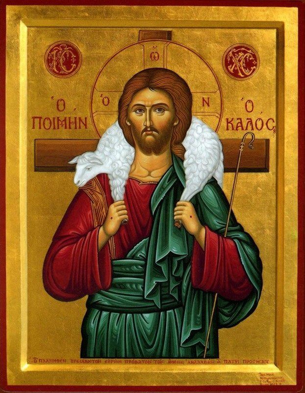 “Someone thought that the Elder had treated him unjustly. He did not want to accept his explanations for anything. So he went to the Elder, full of anger, and showered him with a storm of accusations and curses. As he peeled an apple, the Elder listened to him silently till the end. As soon as the angry one finished cursing, the Elder offered him a piece, telling him, ‘Would you like, my child, a little apple?’ “A second shower of cursing: ‘Not from you, hypocrite!’ “The person got up abruptly to leave. Then the Elder stopped him and told him: ‘I will only tell you one word. Life has many changes. If you ever end up in need and think that I might be able to help you, don’t hesitate to knock on my door, fearing that I will remember these things you told me today. I have already forgotten them. Go with God’s blessing, my child!’ “Sure enough, a few years later, the person knocked on the Elder’s door—a plain shipwreck of life. Not only was he then aided and supported, but, crushed and humble, he also became a frequent visitor of the Elder’s confessional.” (The power of humility and forgiveness, from the Life of the Greek Elder, Fr. Epiphanios Theodoropolos)