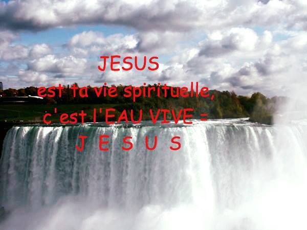 "Seigneur et Maître de ma vie! Éloignez de moi l'esprit de paresse, D'abattement, de domination et de vaines paroles. (Prosternation) Mais donnez à Votre serviteur, Un esprit d'intégrité, d'humilité, de patience et d'amour. (Prosternation) Oui Seigneur Roi, Accordez-moi de voir mes propres péchés Et de ne pas juger mon frère, Car Vous êtes béni dans les siècles des siècles. Amîn." (Prosternation)/Ouvre mes yeux, Seigneur Aux merveilles de ton amour Je suis l'aveugle sur le chemin Guéris-moi, je veux te voir. Ouvre mes mains, Seigneur Qui se ferment pour tout garder Le pauvre a faim devant ma maison Apprends-moi à partager. Fais que je marche, Seigneur Aussi dur que soit le chemin Je veux Te suivre, jusqu'à la croix Viens me prendre par la main. Fais que j'entende, Seigneur, Tous mes frères qui crient vers Toi, À leurs souffrances et à leurs appels, Que mon cœur ne soit pas sourd. Garde ma foi, Seigneur. Tant de voix proclament ta mort, Quand vient le soir et le poids du jour, O Seigneur, reste avec moi.(Cantique Français) Prions pour nos frères et sœur chrétiens persécutés au proche -orient et partout dans le monde.