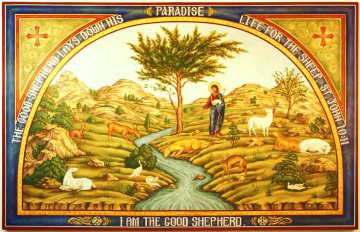 mercurius the marriage of heaven and earth mercurius the marriage of heaven and earth