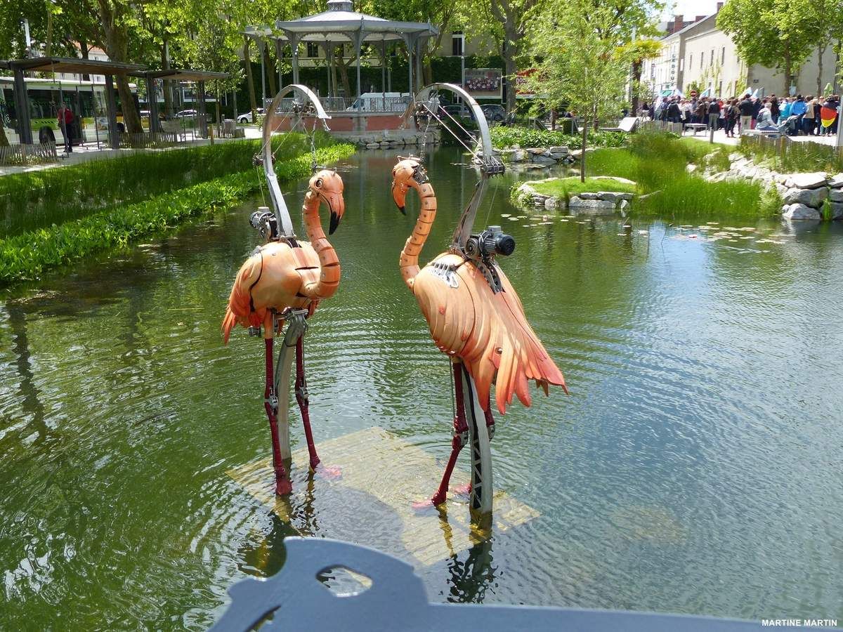 Rencontrer des gens a lille