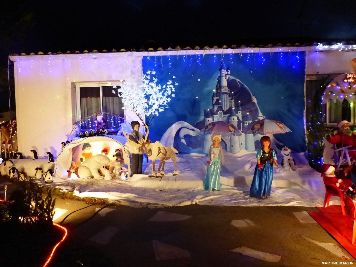 Decoration De Noel Au Sables D Olonne Decoration De Noel Au Sables D Olonne