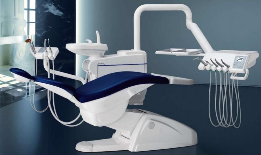 site de rencontre dentiste