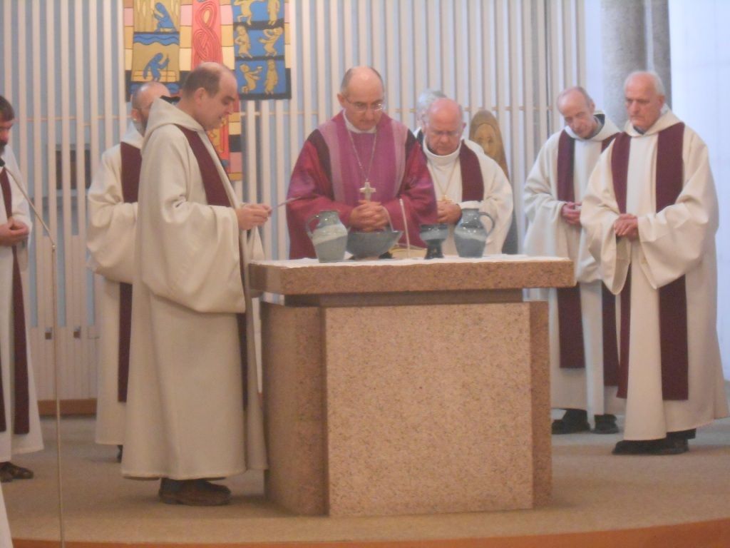 rencontres auxerre