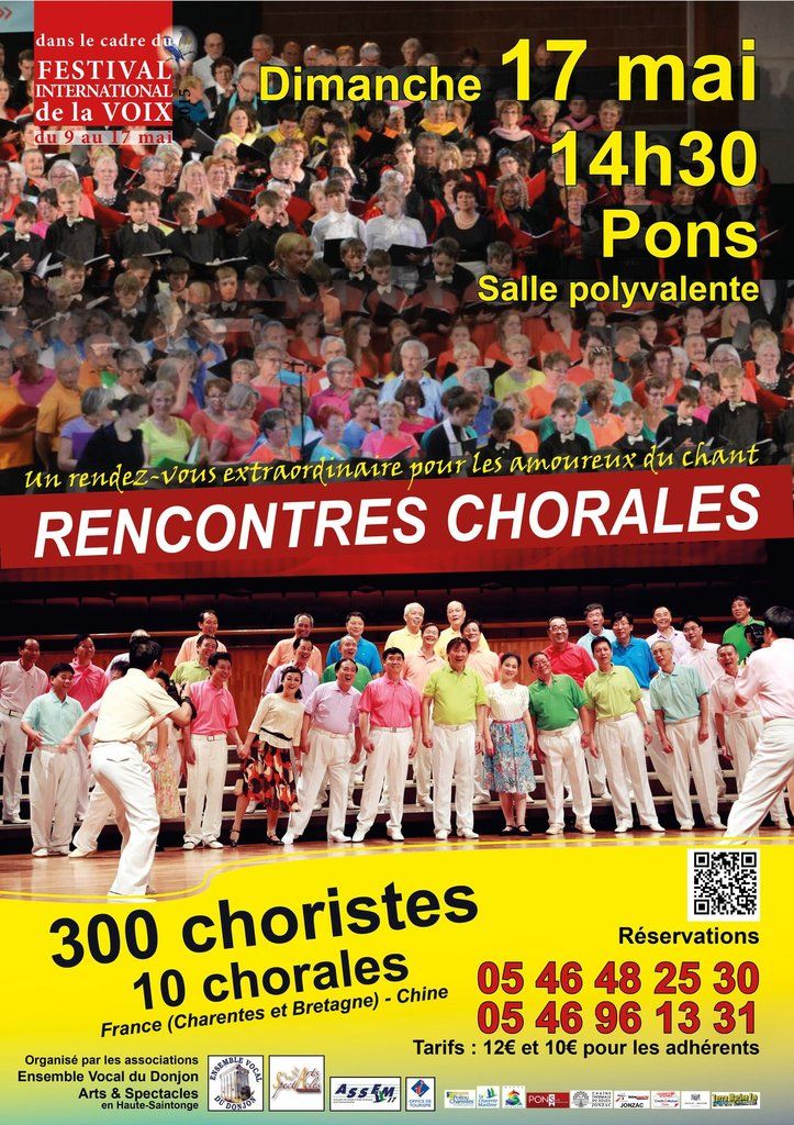 Rencontre charles dullin