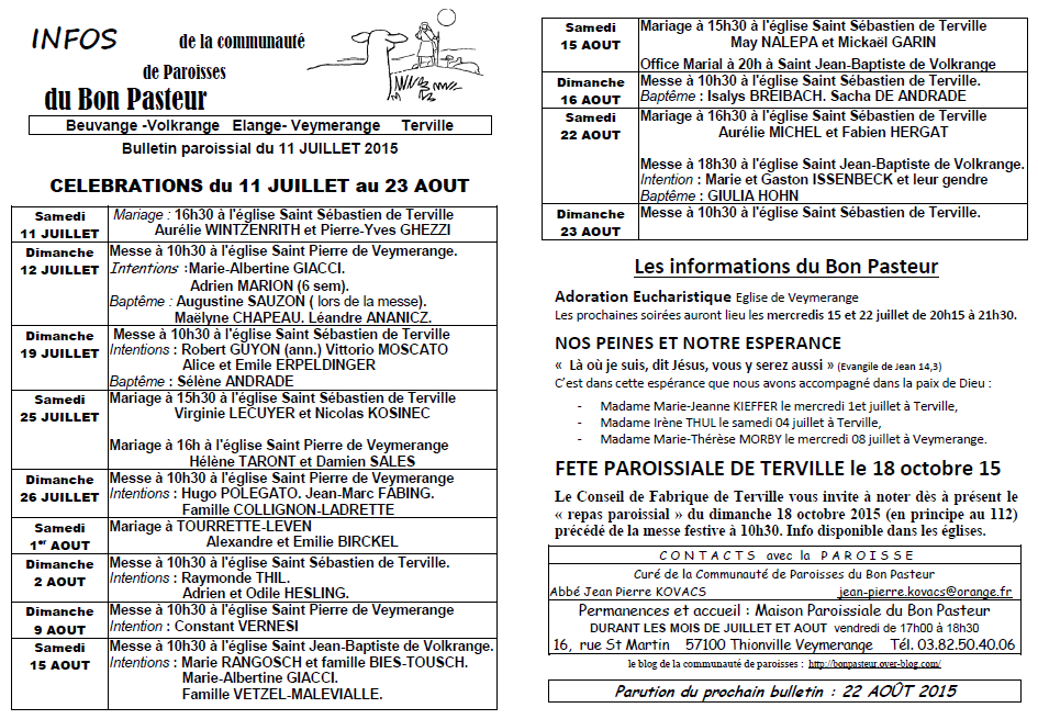 rencontres catholiques gratuites
