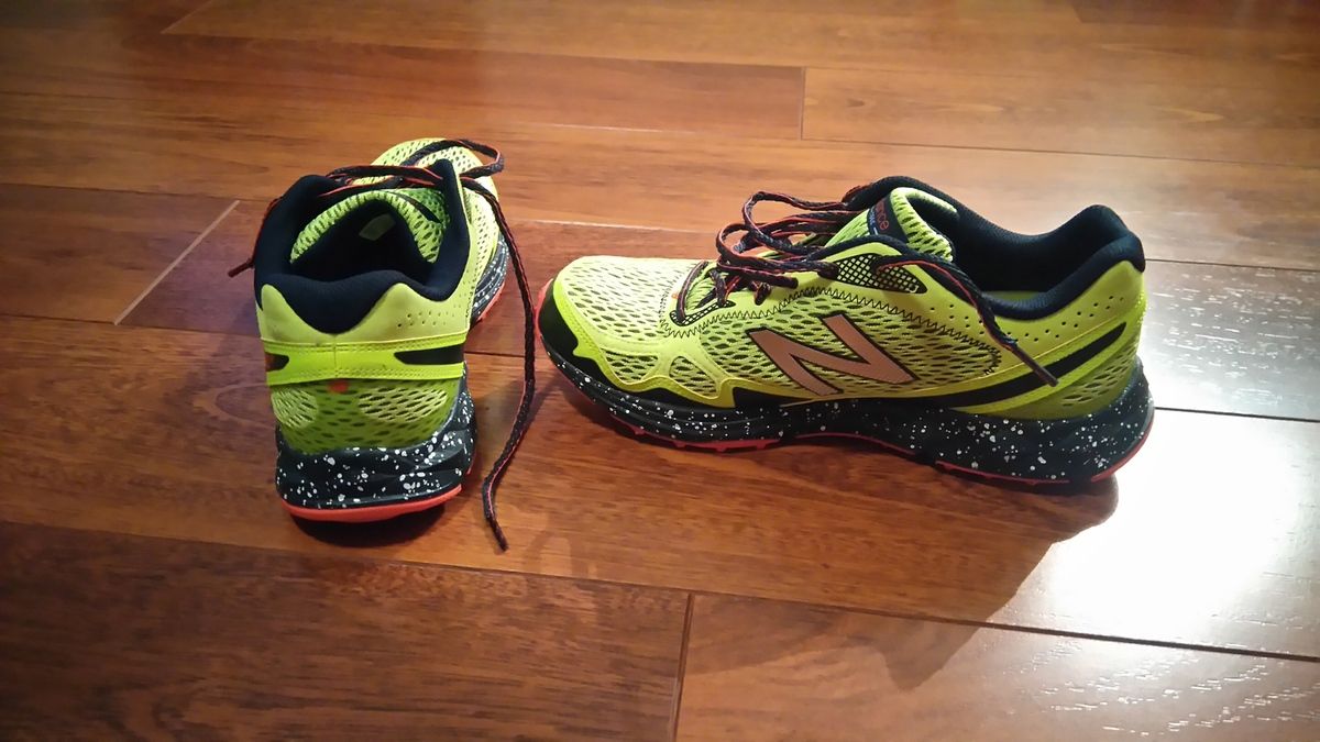 new balance mt 910 new balance mt 910