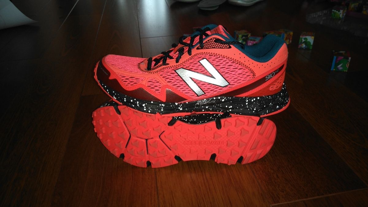new balance 910 v2 new balance 910 v2