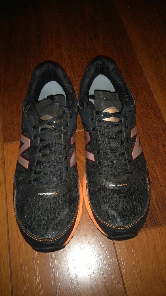 basket new balance 2017 basket new balance 2017