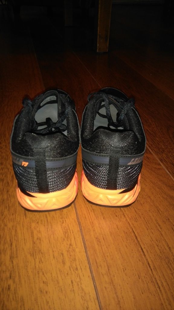 basket new balance 2017 basket new balance 2017