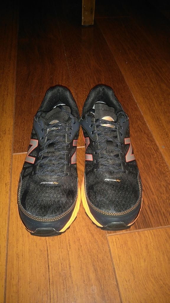 basket new balance 2017 basket new balance 2017