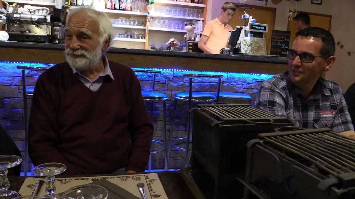 Site de rencontre dans l'herault