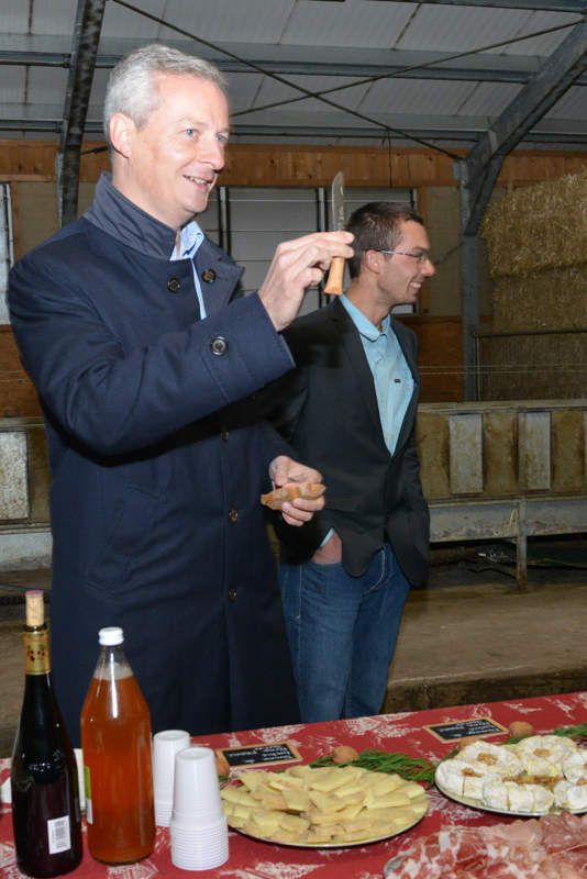blog rencontre savoie
