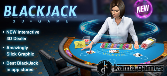 Ioway casino chandler oklahoma Texas holdem odds of making a hand