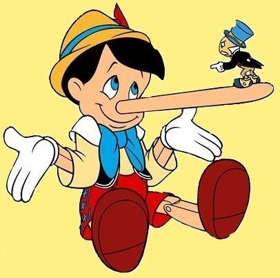 1 divers-personnage-pinocchio100